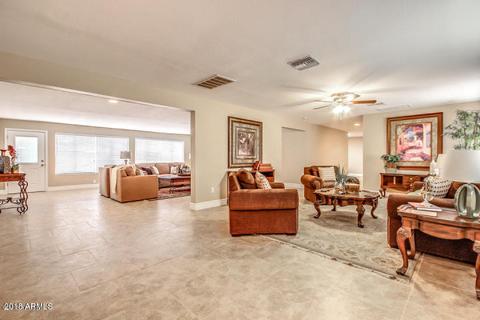 3413 N 16th Dr, Phoenix, AZ 85015 photo 5