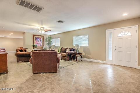 3413 N 16th Dr, Phoenix, AZ 85015 photo 4