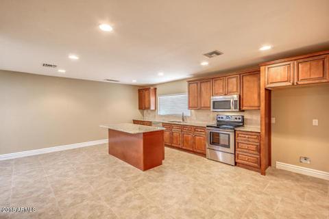 3413 N 16th Dr, Phoenix, AZ 85015 photo 7