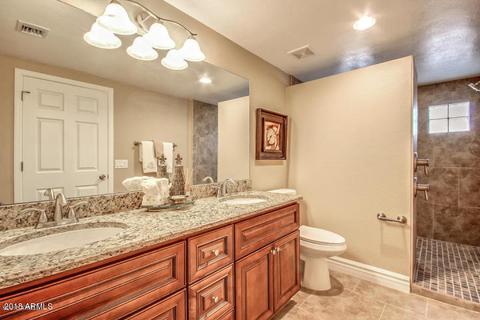 3413 N 16th Dr, Phoenix, AZ 85015 photo 21