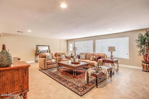 3413 N 16th Dr, Phoenix, AZ 85015 photo 13