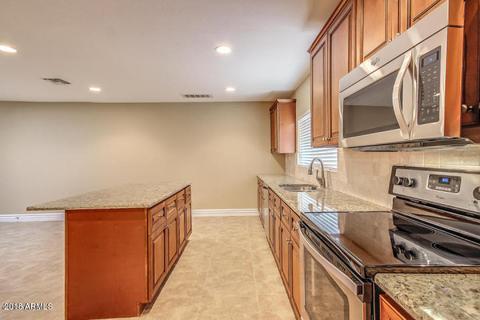 3413 N 16th Dr, Phoenix, AZ 85015 photo 11