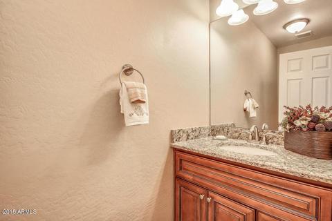 3413 N 16th Dr, Phoenix, AZ 85015 photo 25