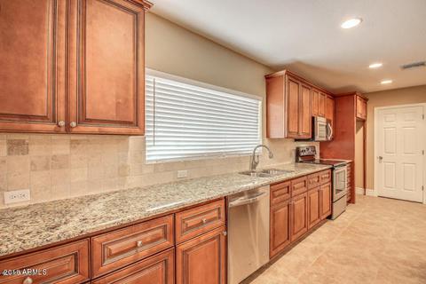 3413 N 16th Dr, Phoenix, AZ 85015 photo 10