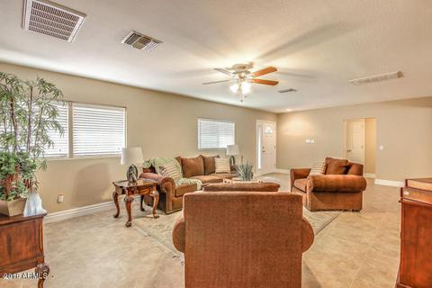 3413 N 16th Dr, Phoenix, AZ 85015 photo 6