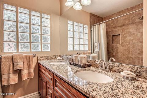 3413 N 16th Dr, Phoenix, AZ 85015 photo 24