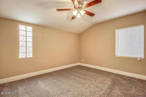 3413 N 16th Dr, Phoenix, AZ 85015 photo 23