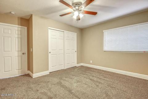 3413 N 16th Dr, Phoenix, AZ 85015 photo 19