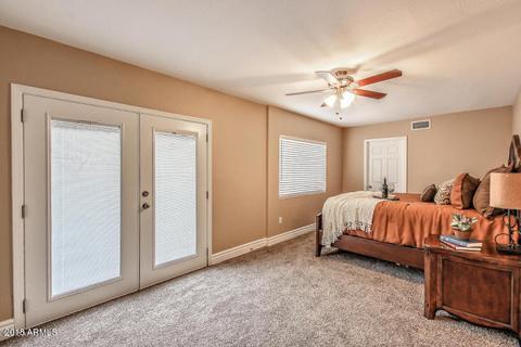 3413 N 16th Dr, Phoenix, AZ 85015 photo 16