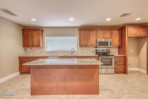 3413 N 16th Dr, Phoenix, AZ 85015 photo 8