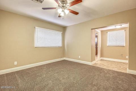 3413 N 16th Dr, Phoenix, AZ 85015 photo 20