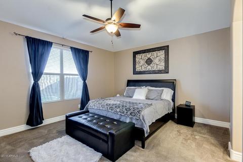 10705 E Hawk Ave, Mesa, AZ 85212 photo 14