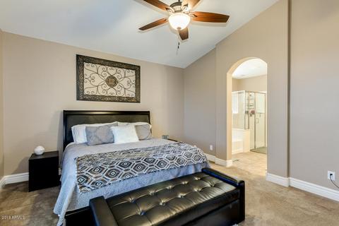10705 E Hawk Ave, Mesa, AZ 85212 photo 13
