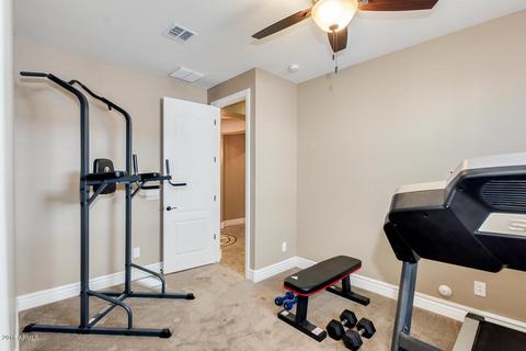 10705 E Hawk Ave, Mesa, AZ 85212 photo 20