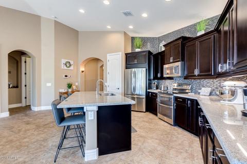 10705 E Hawk Ave, Mesa, AZ 85212 photo 9