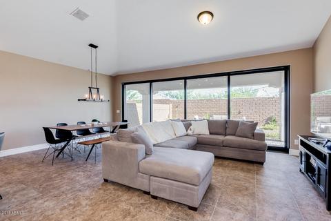 10705 E Hawk Ave, Mesa, AZ 85212 photo 7