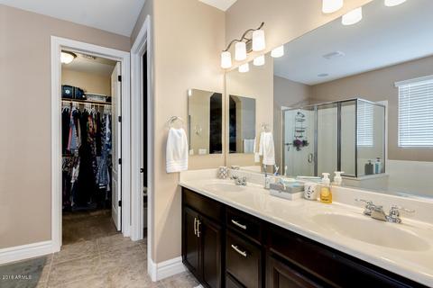 10705 E Hawk Ave, Mesa, AZ 85212 photo 16