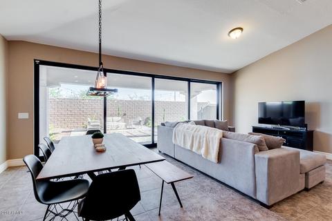 10705 E Hawk Ave, Mesa, AZ 85212 photo 4