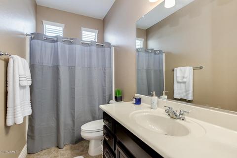 10705 E Hawk Ave, Mesa, AZ 85212 photo 18