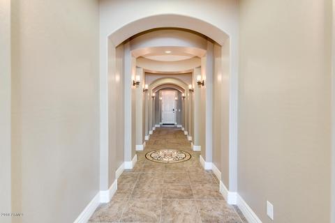 10705 E Hawk Ave, Mesa, AZ 85212 photo 19