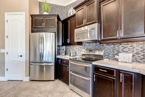 10705 E Hawk Ave, Mesa, AZ 85212 photo 10