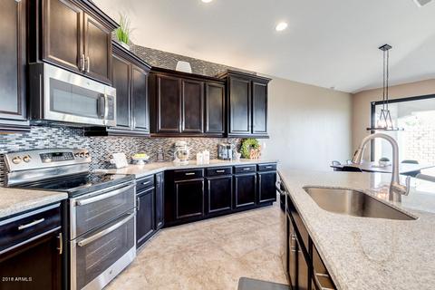 10705 E Hawk Ave, Mesa, AZ 85212 photo 8