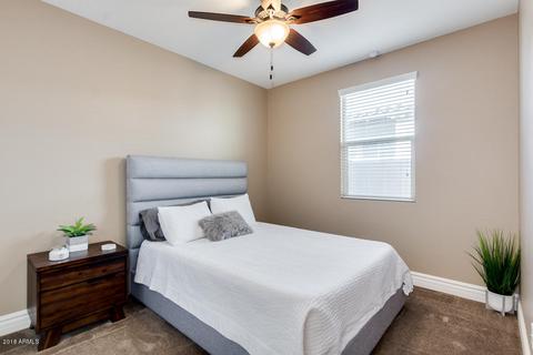 10705 E Hawk Ave, Mesa, AZ 85212 photo 17