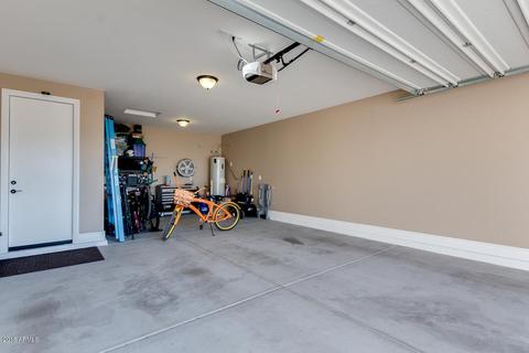 10705 E Hawk Ave, Mesa, AZ 85212 photo 22