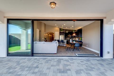 10705 E Hawk Ave, Mesa, AZ 85212 photo 6