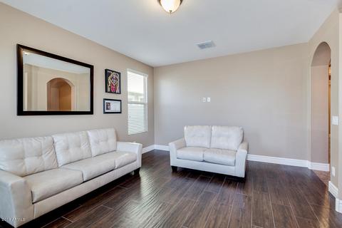 10705 E Hawk Ave, Mesa, AZ 85212 photo 11