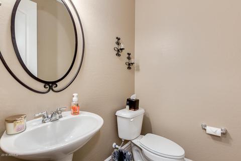 10705 E Hawk Ave, Mesa, AZ 85212 photo 12