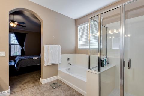 10705 E Hawk Ave, Mesa, AZ 85212 photo 15