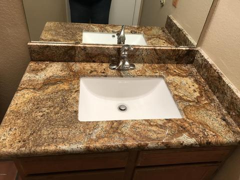 625 W Devon Ct, Gilbert, AZ 85233 photo 34