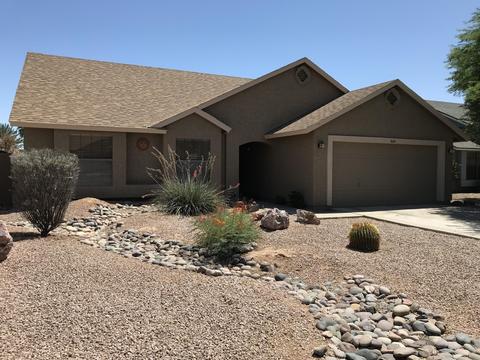 625 W Devon Ct, Gilbert, AZ 85233 photo 27