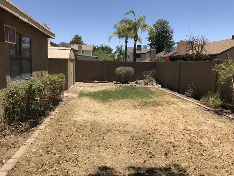 625 W Devon Ct, Gilbert, AZ 85233 photo 15