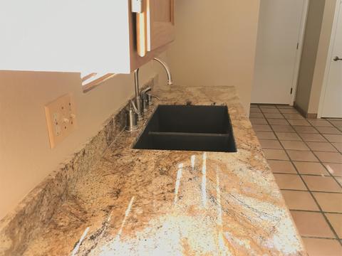 625 W Devon Ct, Gilbert, AZ 85233 photo 7