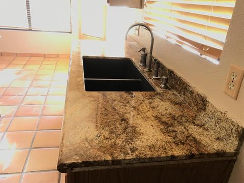 625 W Devon Ct, Gilbert, AZ 85233 photo 33