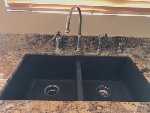 625 W Devon Ct, Gilbert, AZ 85233 photo 3
