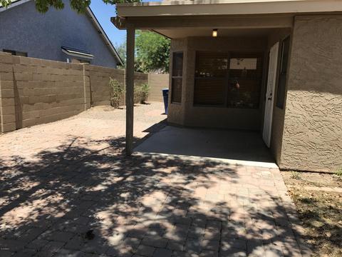 625 W Devon Ct, Gilbert, AZ 85233 photo 18