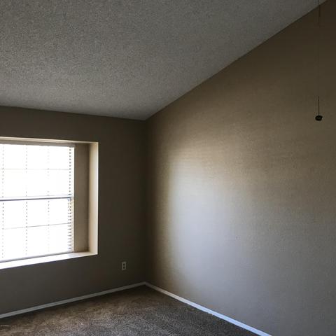 625 W Devon Ct, Gilbert, AZ 85233 photo 12