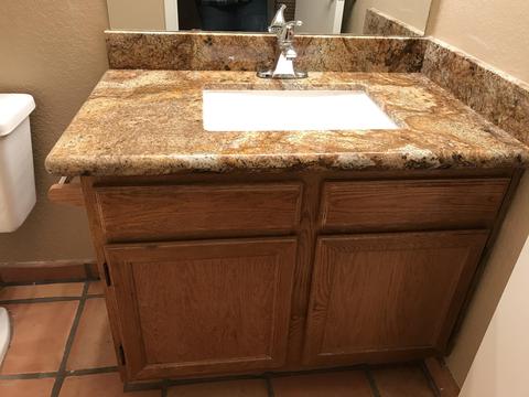 625 W Devon Ct, Gilbert, AZ 85233 photo 28