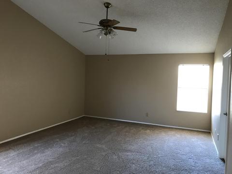 625 W Devon Ct, Gilbert, AZ 85233 photo 13