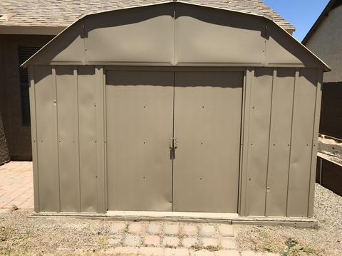 625 W Devon Ct, Gilbert, AZ 85233 photo 16