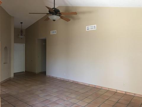 625 W Devon Ct, Gilbert, AZ 85233 photo 11