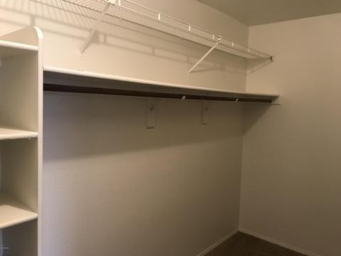 625 W Devon Ct, Gilbert, AZ 85233 photo 24