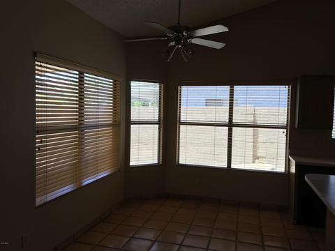 625 W Devon Ct, Gilbert, AZ 85233 photo 20