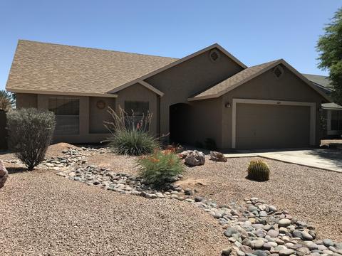 625 W Devon Ct, Gilbert, AZ 85233 photo 1