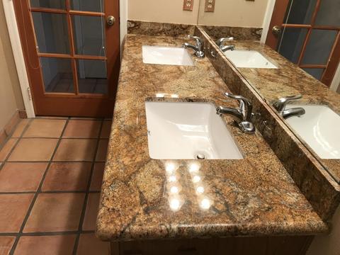 625 W Devon Ct, Gilbert, AZ 85233 photo 5