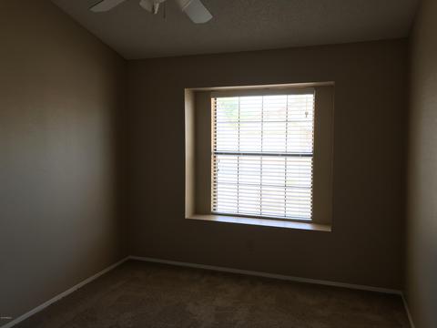 625 W Devon Ct, Gilbert, AZ 85233 photo 14