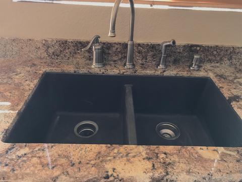 625 W Devon Ct, Gilbert, AZ 85233 photo 30
